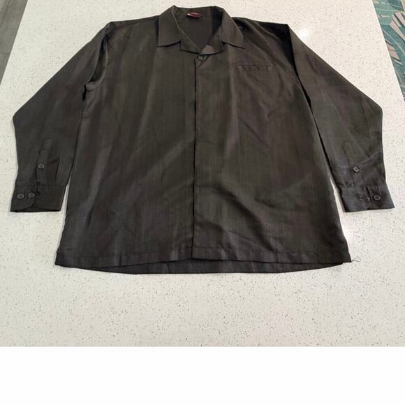 George martin Other - George Martin Contemporary Pants and Shirt Set Mens 34X32 and 2XL Shirt